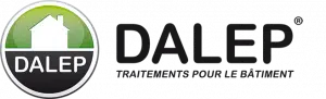 Dalep – traitements professionnels pour toitures