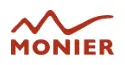 BMI Monier – tuiles en terre cuite