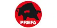 Prefa – couverture et façade en aluminium
