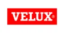 Velux – fenêtres de toit