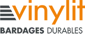 Vinylit – bardage et habillage de façade